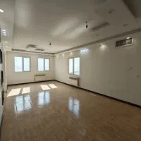 آپارتمان فروشی در پردیس فاز 5s فول خفن ویو خدا|فروش آپارتمان|پردیس, فاز ۹|دیوار