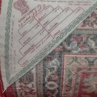 تلویزیون سونی. گاز ۵شعله. ۲ قطعه فرش ۱۲ متری|تلویزیون و پروژکتور|بیرجند, |دیوار