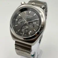 ساعت Seiko مدل ۳۱۹۶