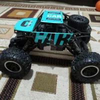 ماشین بازی کنترلی|اسباببازی|گرگان, |دیوار