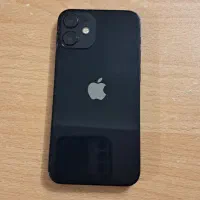 ایفون ۱۲ مینی