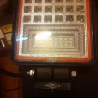 چراغ ال ایدی12ولت 24ولت