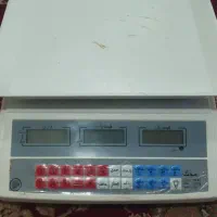 میز وصندلی وترازو|مبلمان خانگی و میز عسلی|سراوان, |دیوار