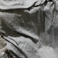 پارچه باپرده کیلویی