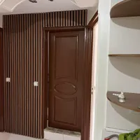 ۸۵ متری دوخوابه