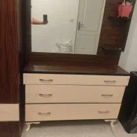 کمد و دراور|جاکفشی، کمد، دراور|کرج, خرمدشت|دیوار