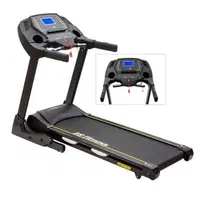 تردمیل خانگی و باشگاهی