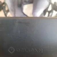 کالسکه دلیجان|کالسکه و لوازم جانبی|مشهد, کارمندان دوم|دیوار