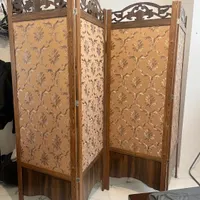 دکوری