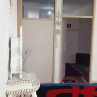 رهن اجاره منزل ویلایی طبقه دوم بدون صاحب خونه ۳خاب|اجارهٔ خانه و ویلا|مشهد, هفده شهریور|دیوار