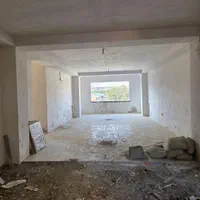 آپارتمان180متری سه خواب ویو ابدی...سران|فروش آپارتمان|کرج, خرمدشت|دیوار