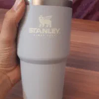 ماگ استنلی اورجینال