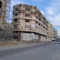 170-متر-سنددار-کمال-شهر-جهان-آرا-دونبش-8-واحدی