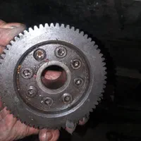 تعمیر دستگاه تراش بورینگ رادیال هاپ کاراسل...|خدمات پیشه و مهارت|تهران, شادآباد|دیوار