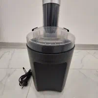 آبمیوه گیری|آبمیوه‌گیر و آب‌مرکبات‌گیر|رشت, کاکتوس|دیوار