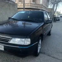 پژو 405|خودرو سواری و وانت|دورود, |دیوار