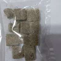 انواع غذاهای ماهی گیاهخوار و گوشتخوار|ماهی|اهواز, فاز ۲ پادادشهر|دیوار