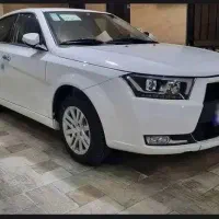 دنا پلاس ۶دنده ۱۴۰۴خشک ۳هزارتا کار