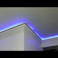 سفید کار ی و گچبری درجه ۱|خدمات پیشه و مهارت|اهواز, پردیس دو|دیوار