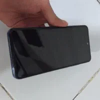 poco m5 s|موبایل|شریف‌آباد, |دیوار