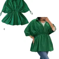 تعدادی مانتو و لباس مجلسی|لباس|قدس, شهر‌قدس|دیوار