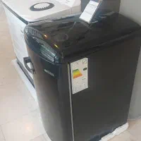 لوازم خانگی|یخچال و فریزر|شیراز, تندگویان|دیوار