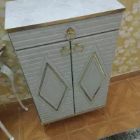 اشیا