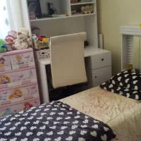 جاکتابی چندطبقه