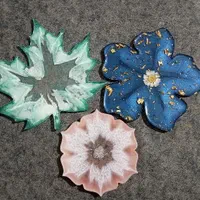 رزین کاری