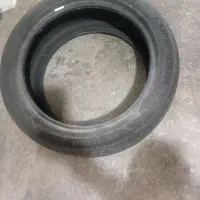 لاستیک خودرو ۲۰۵ . ۵۰ R17