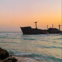 آفر ویژه تور کیش /با گشت های رایگان/اقساط ویژه