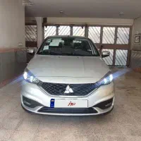 سهند s صفر نقره ای 1404