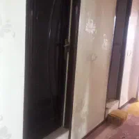 اپارتمان 155متری در مهدیس|فروش آپارتمان|اهواز, جانبازان|دیوار