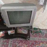 تلویزیون سامسونگ