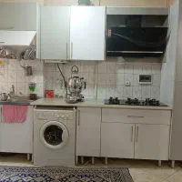 آپارتمان-تک-واحدی-یه-خوابه-در-شهرک-شریعتی