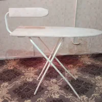 کاملا سالم