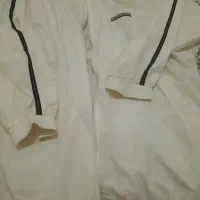 کت شلوار دامادی س ۴۲لباس خواب|لباس|سبزوار, پاسداران|دیوار