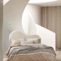 سرویس تخت خواب