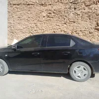 تارا ۱۴۰۲ مشکی