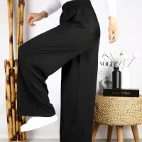 شلوار خانگی زنانه|لباس|دورود, |دیوار