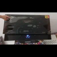 هود لمسی ۲میلیون تخفیف