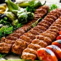 خانم کمک آشپز