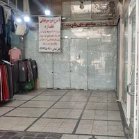 فروش سرقفلی مغازه 73 متر با 50 متر انباری مجزا|فروش مغازه و غرفه|تهران, شهید اسدی|دیوار