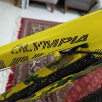 دوچرخه نو 24 فروشی