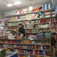 پیشخوان سوپرمارکت|فروشگاه و مغازه|تهران, استاد معین|دیوار