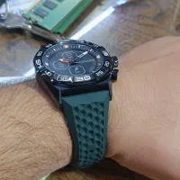 CITIZEN CZ SMART|ساعت|تهران, اسکندری|دیوار