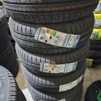 لاستیک زتیوم کره قیمت استثنایی|قطعات یدکی و لوازم جانبی|امیدیه, |دیوار