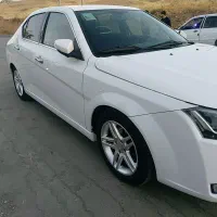 دناپلاس تیپ2بدون رنگ کارکرد واقعی دوبرگ سند|خودرو سواری و وانت|جوانرود, |دیوار