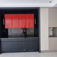 استخدام مدیر فروش حرفه ای صنعت ساختمان|استخدام بازاریابی و فروش|مشهد, آزادشهر|دیوار