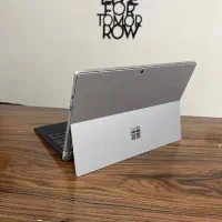 سرفیس پرو تبلتی لمسی